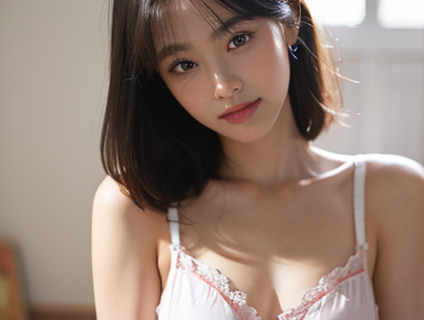 艺术与工程：探索无限可能